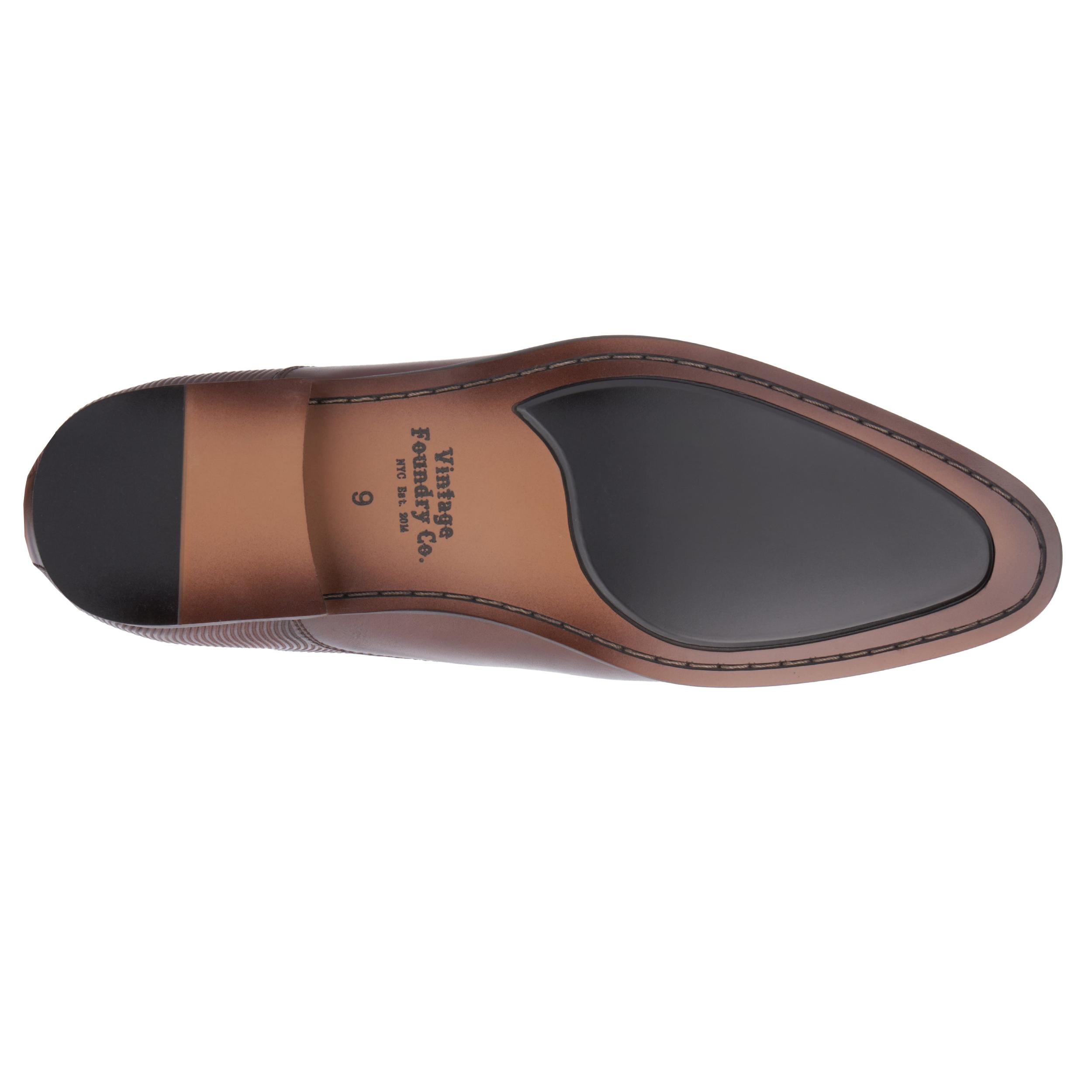 Men's Hamilton Oxford Dress Shoe Product Image