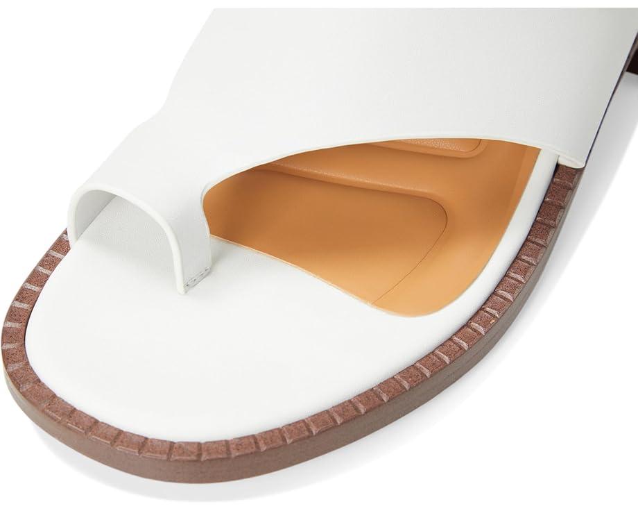 Women's Franco Sarto Sia Product Image