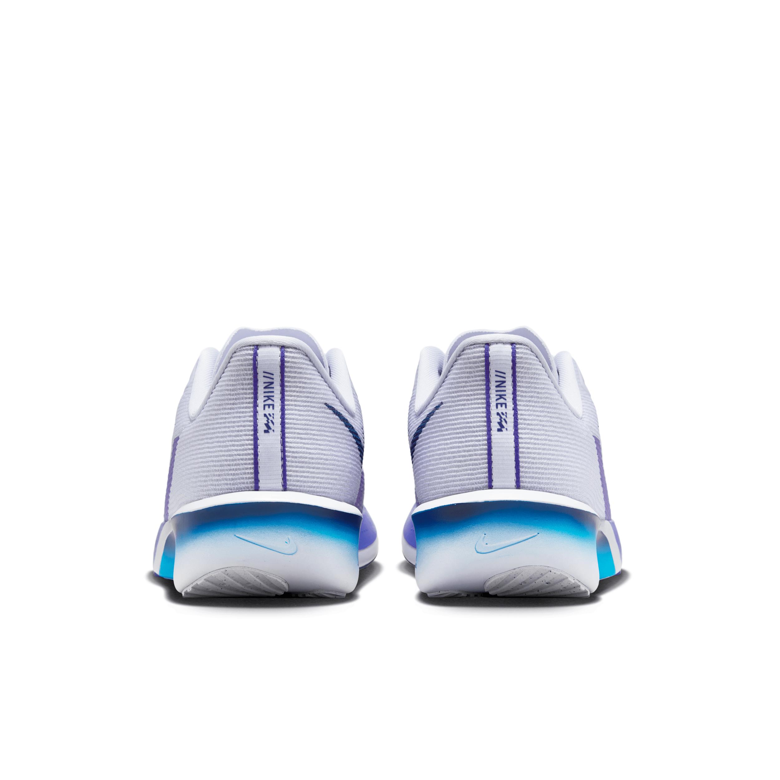 Nike Men's Zoom Rival Fly 4 Road Racing Shoes Product Image