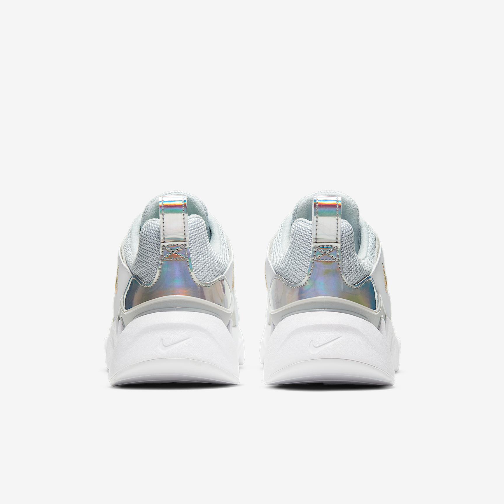 Nike Womens RYZ 365 Shoes | DC8156-100 Product Image