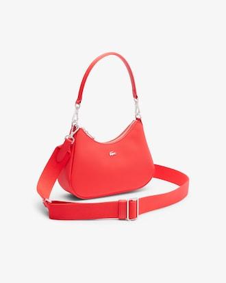 Daily City Shoulder Bag Product Image