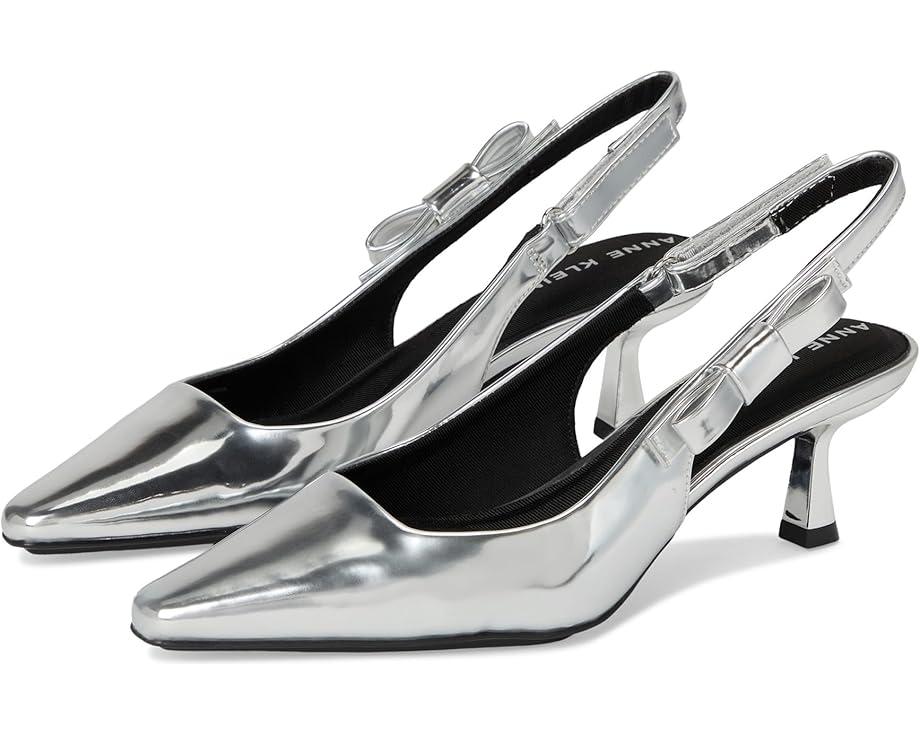 Women's Anne Klein Carmel Product Image