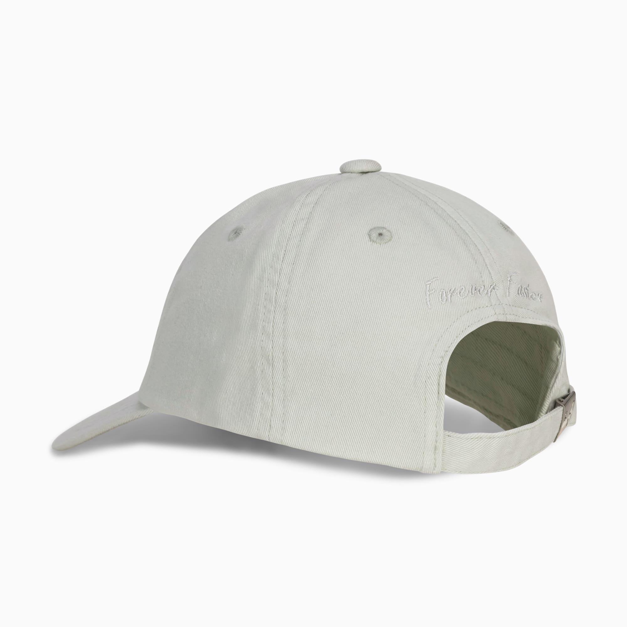 Tonal Women's Adjustable Hat Product Image