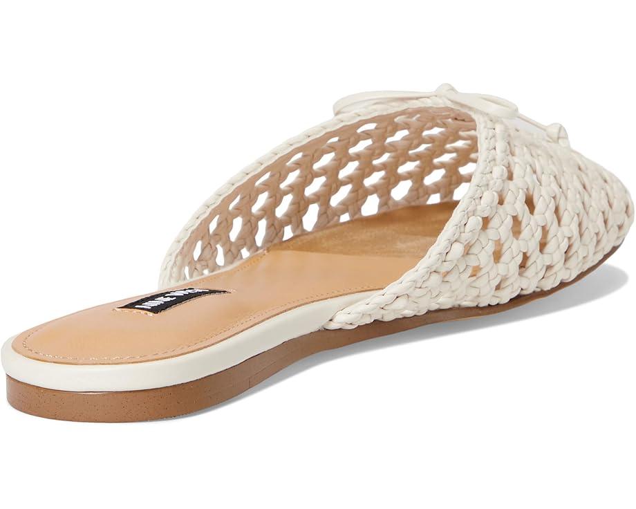 Women's Nine West Lolah Product Image