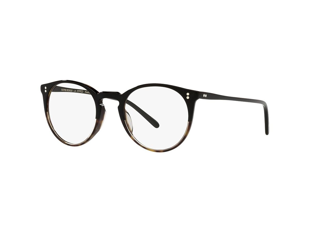 O'Malley Sun 0OV5183S__1722SB Product Image