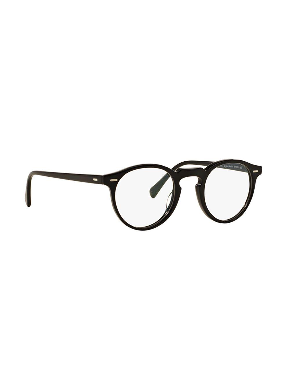 Gregory Peck glasses Product Image