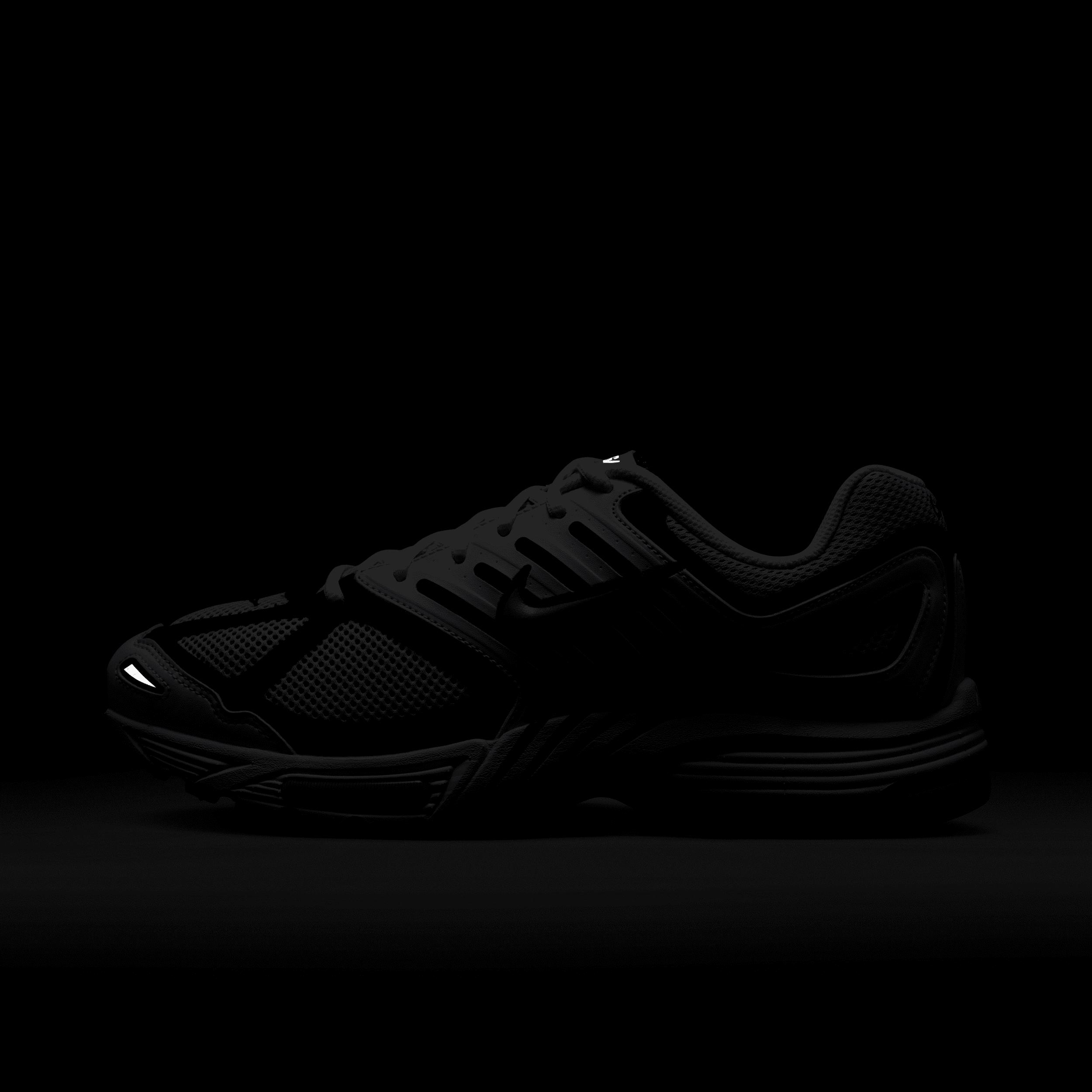 Womens Nike Air Pegasus 2005 Running Shoes Product Image