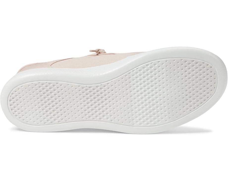 Hands Free Slip-Ins: Skip Cute – B Cute Classic Product Image