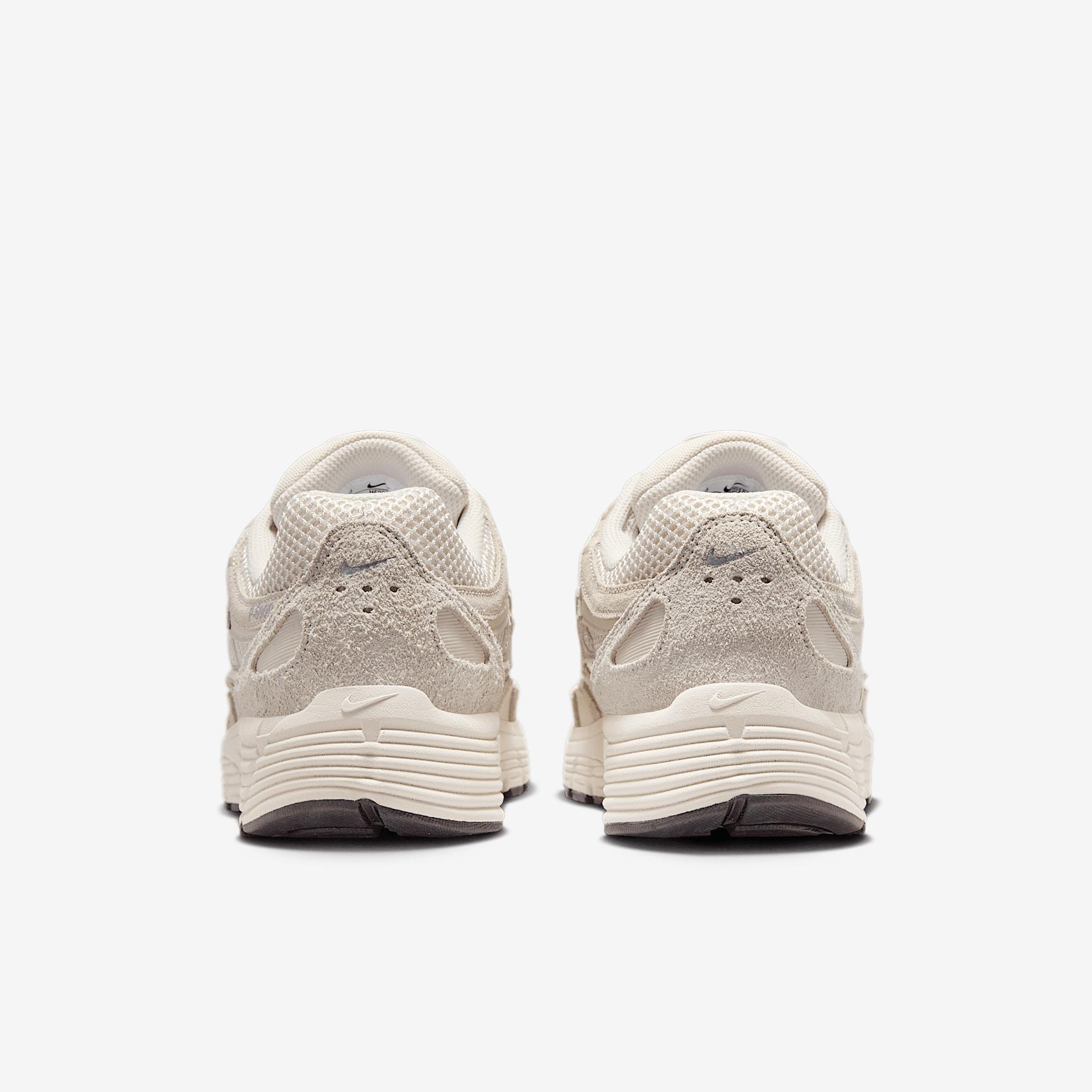 Nike P-6000 SE Men's Shoes Product Image