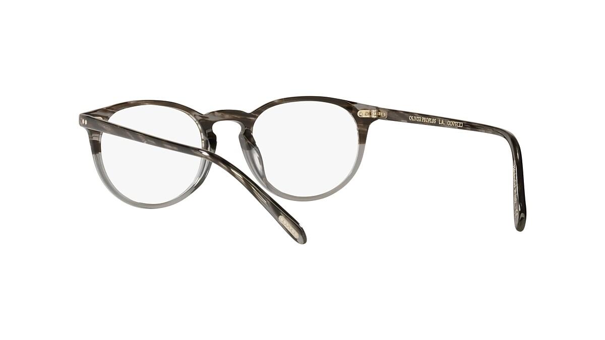 Riley-R 0OV5004__1002 Product Image