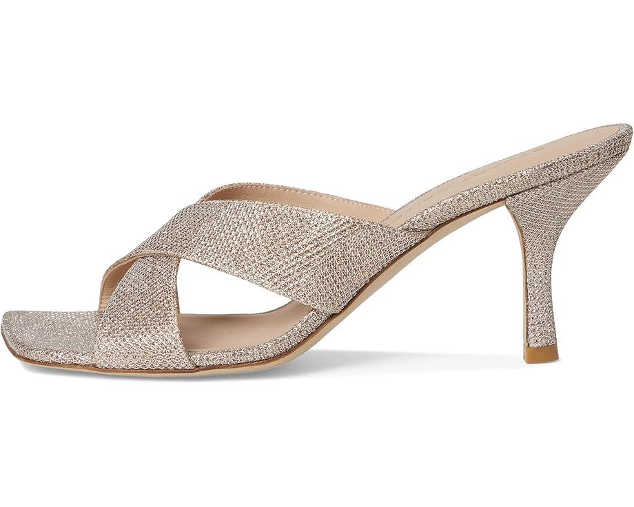 Rio Sleek Sandals 35 Product Image