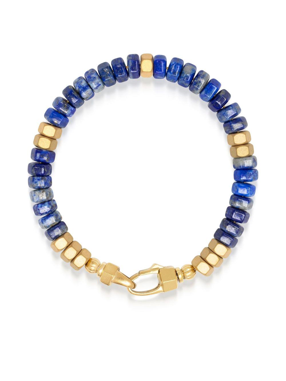 bead-detailing bracelet Product Image