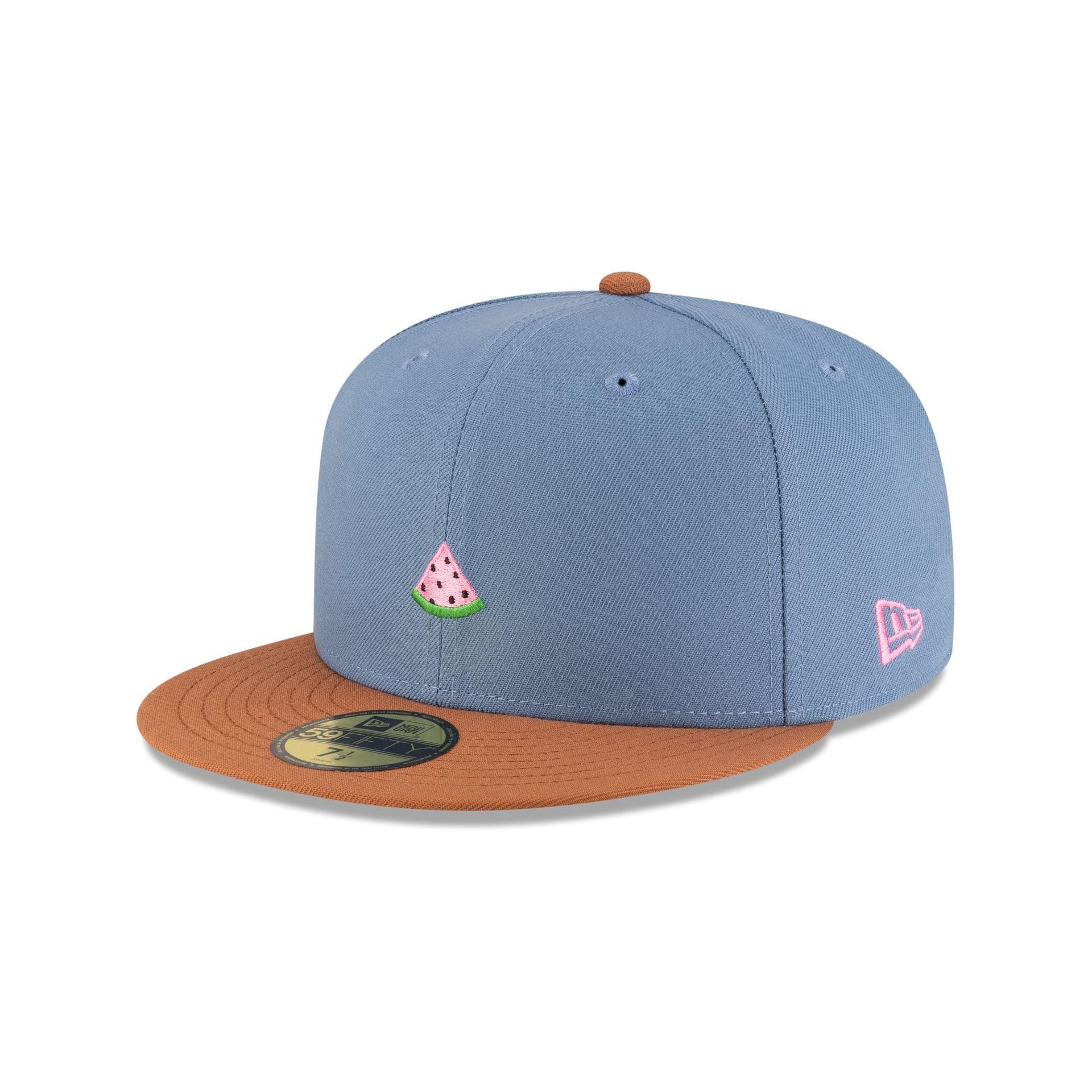 Club Pachuca Corduroy 59FIFTY Fitted Hat Male Product Image