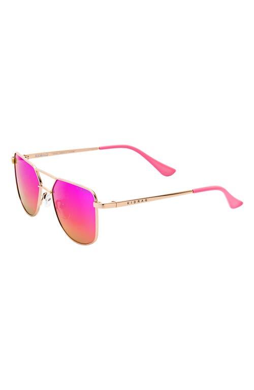 Womens DiorSignature B1U Sunglasses Product Image