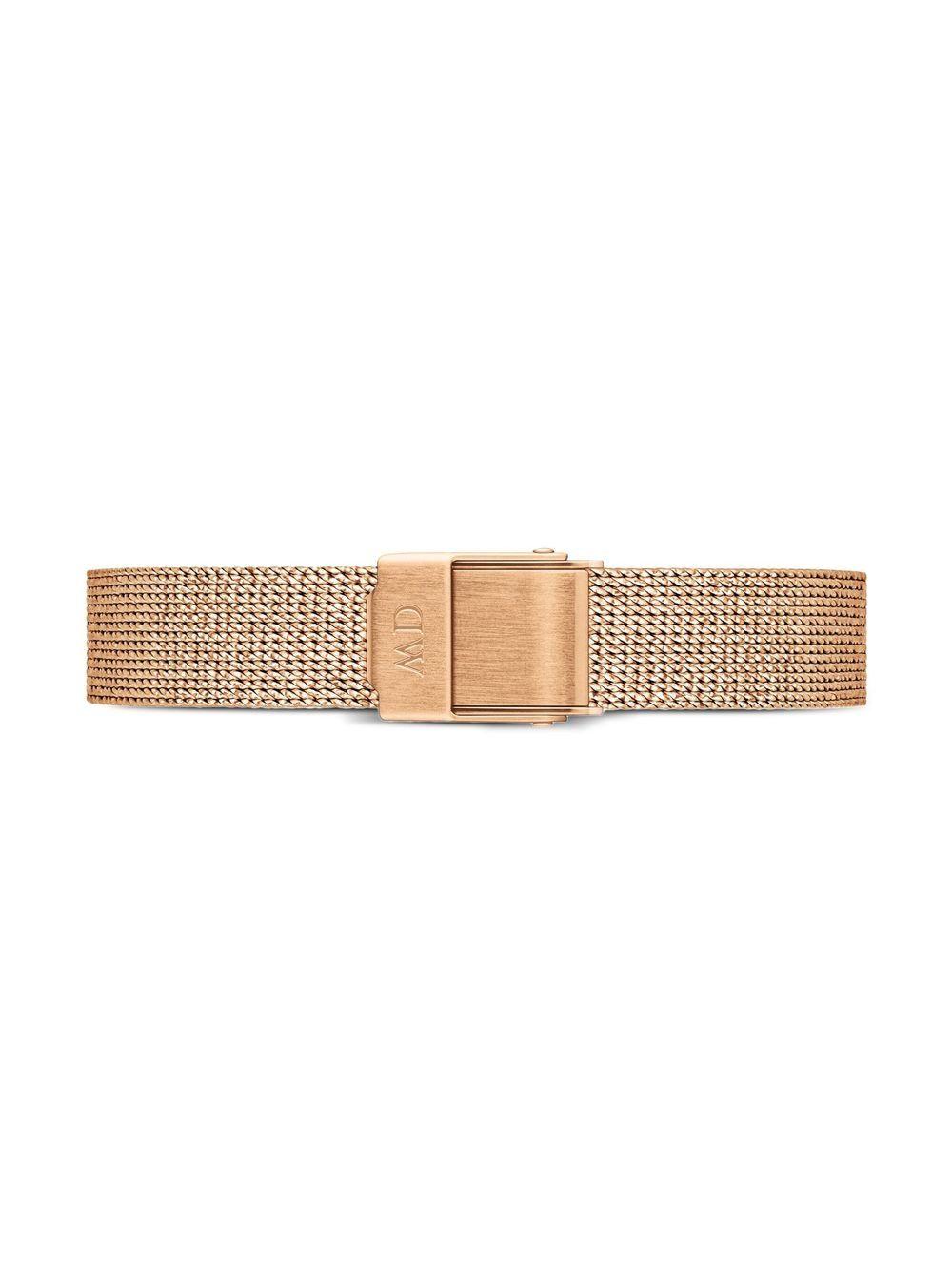 Quadro Pressed Melrose watch Product Image
