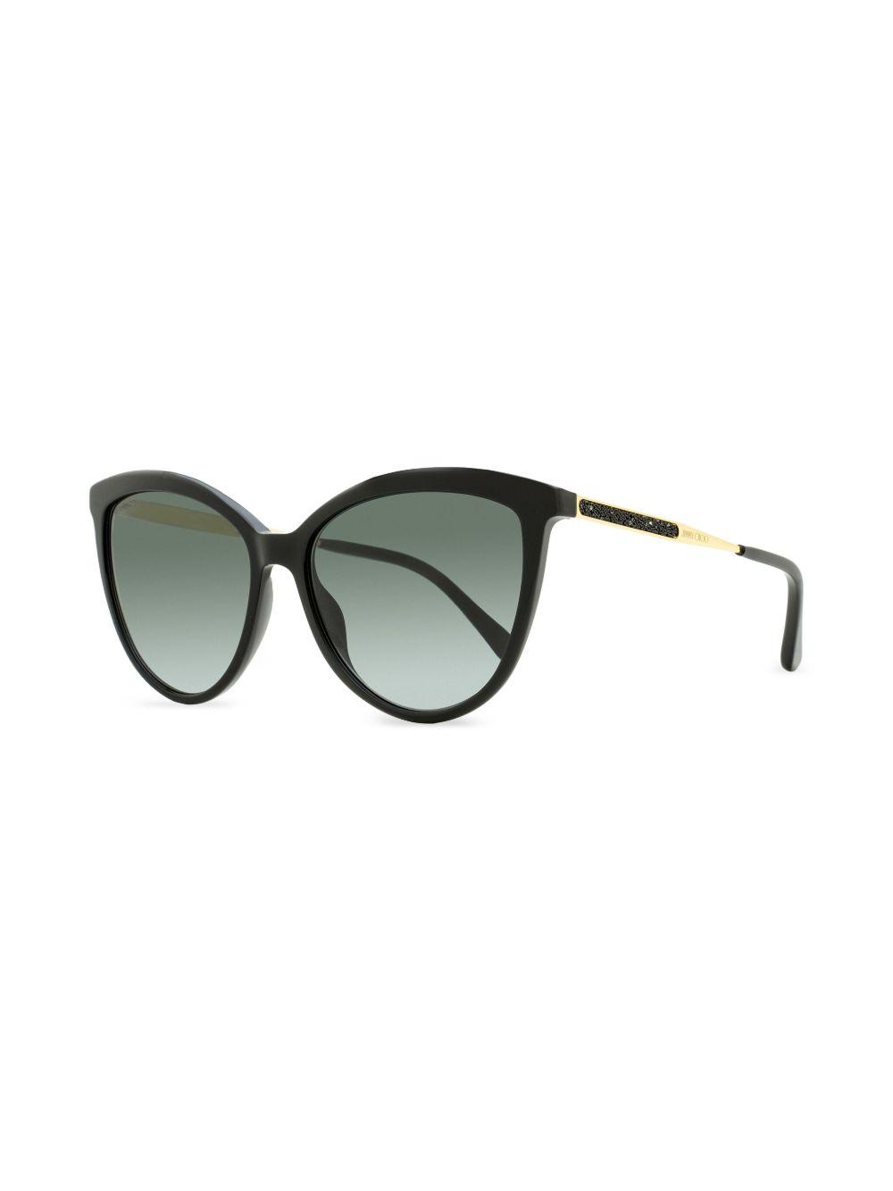 Belinda sunglasses Product Image