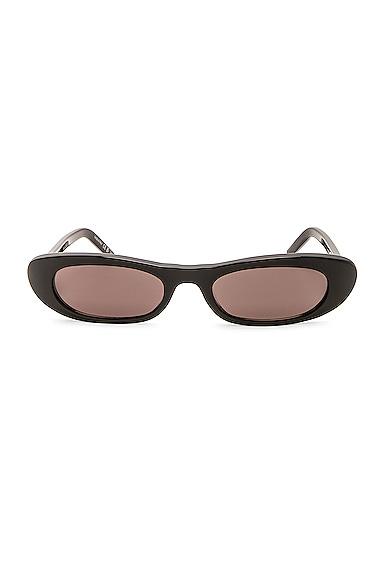 SL 557 Shade Sunglasses Product Image