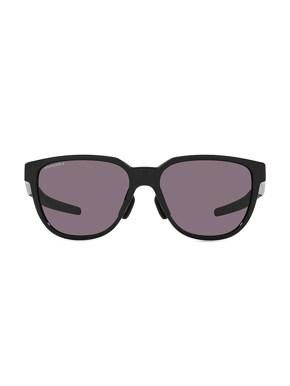Oakley Mens Actuator Sunglasses Product Image