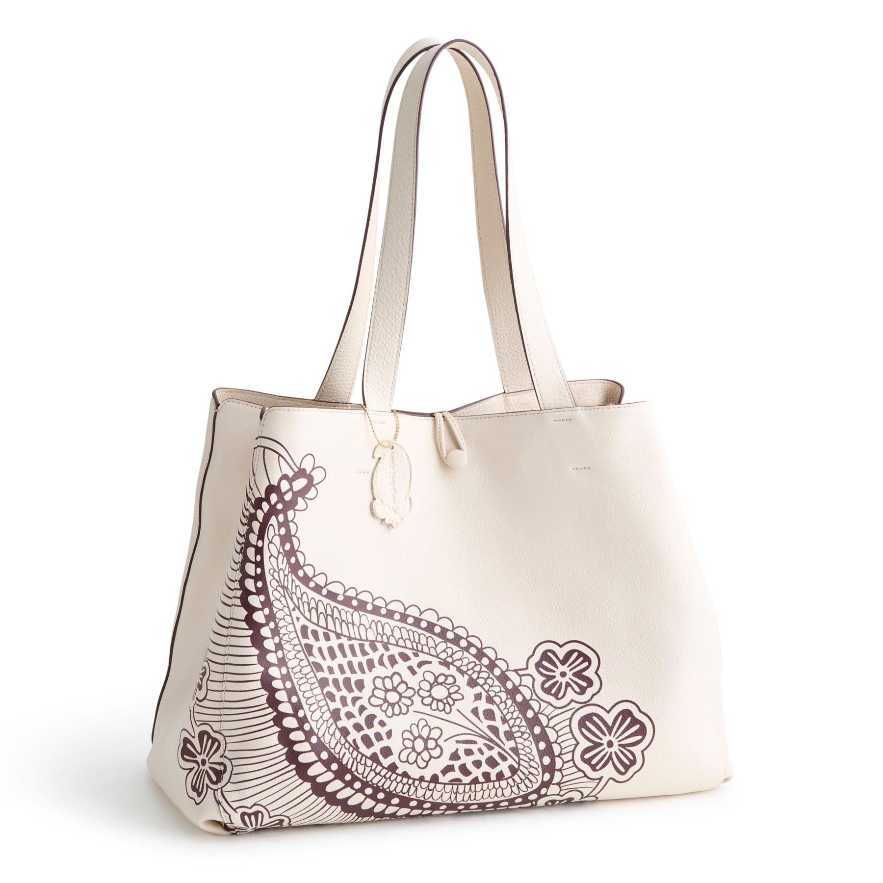 Hathaway Tote Bag Product Image