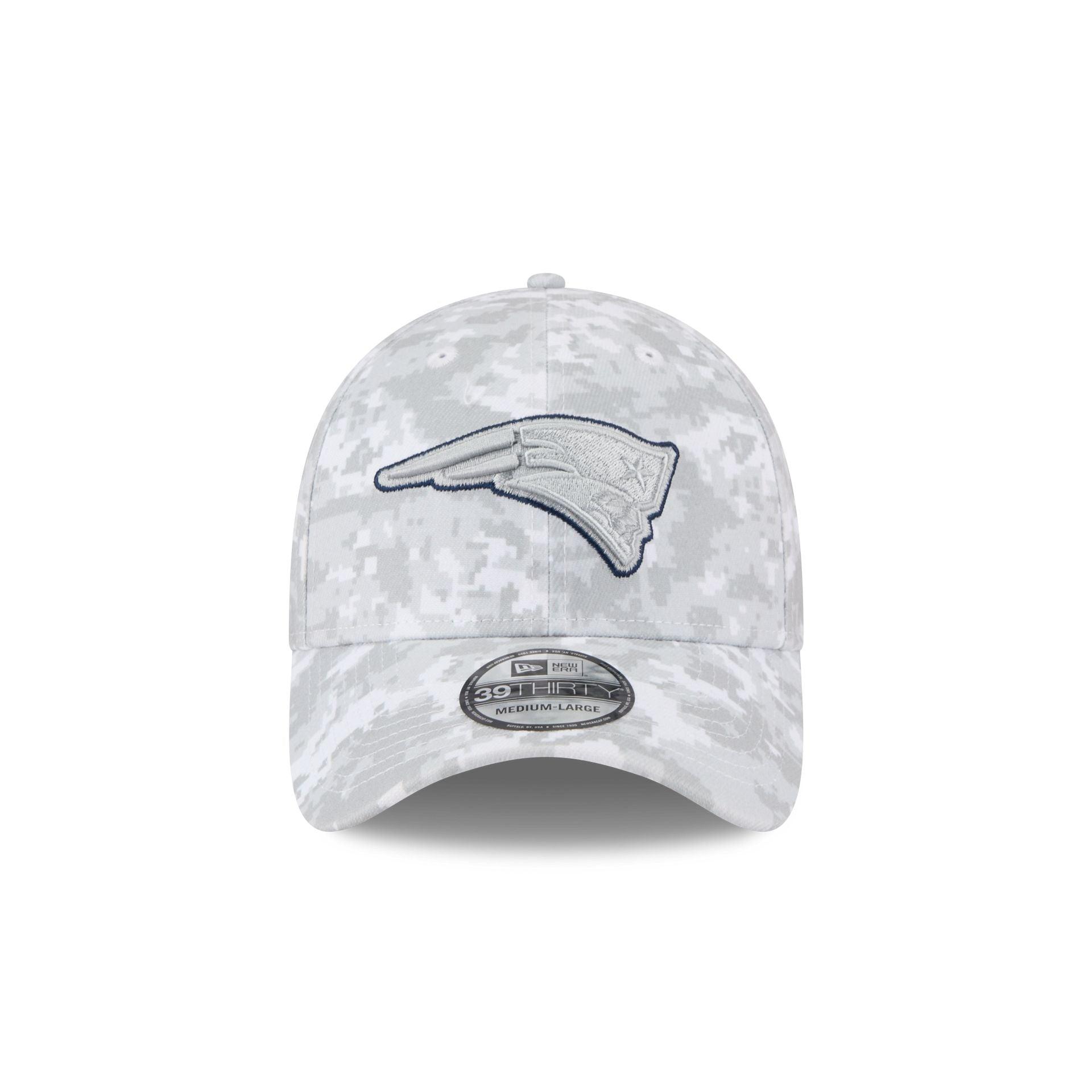 Cincinnati Reds Reflect Runner Adjustable Hat Male Product Image