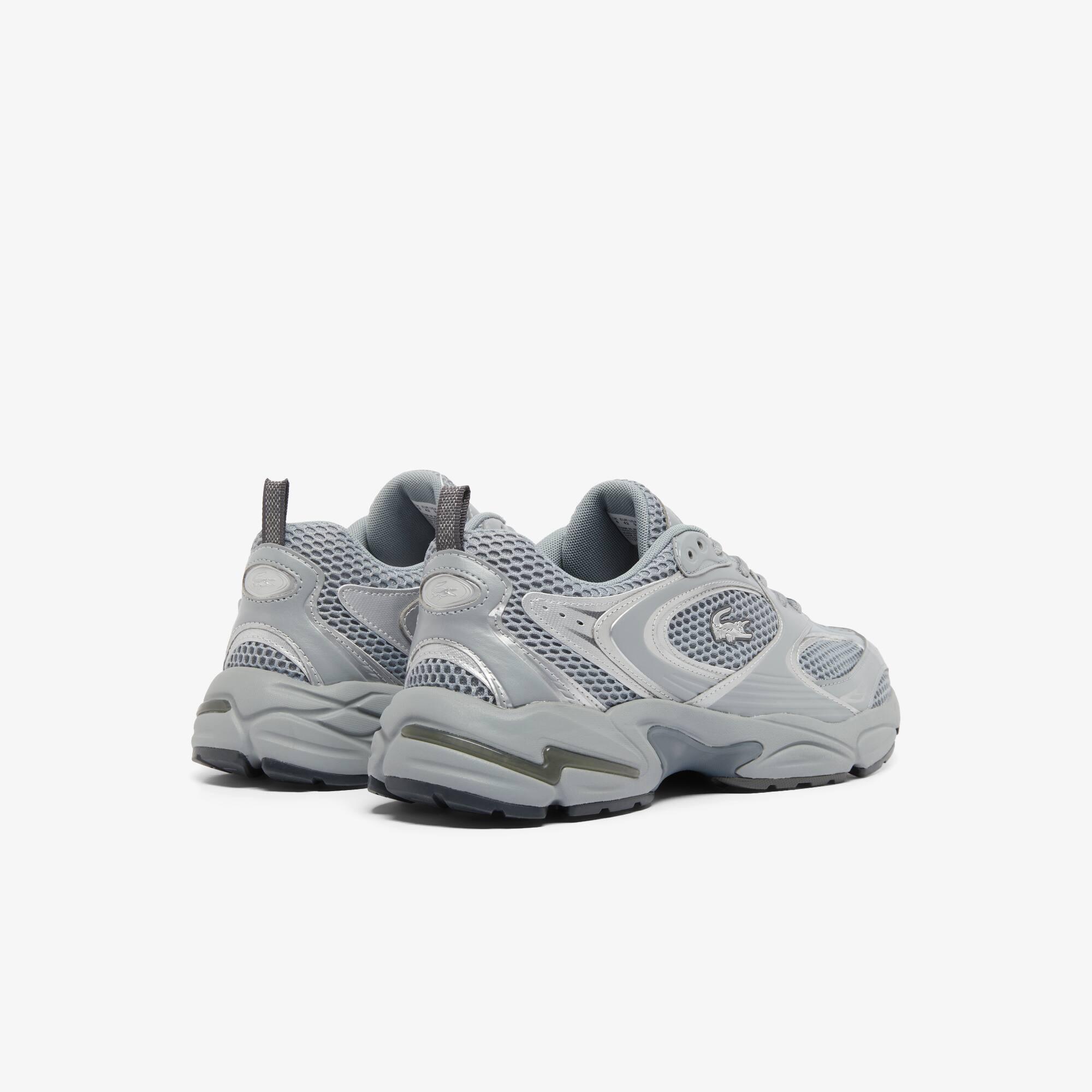 Men's Storm 96 2K Sneakers Product Image