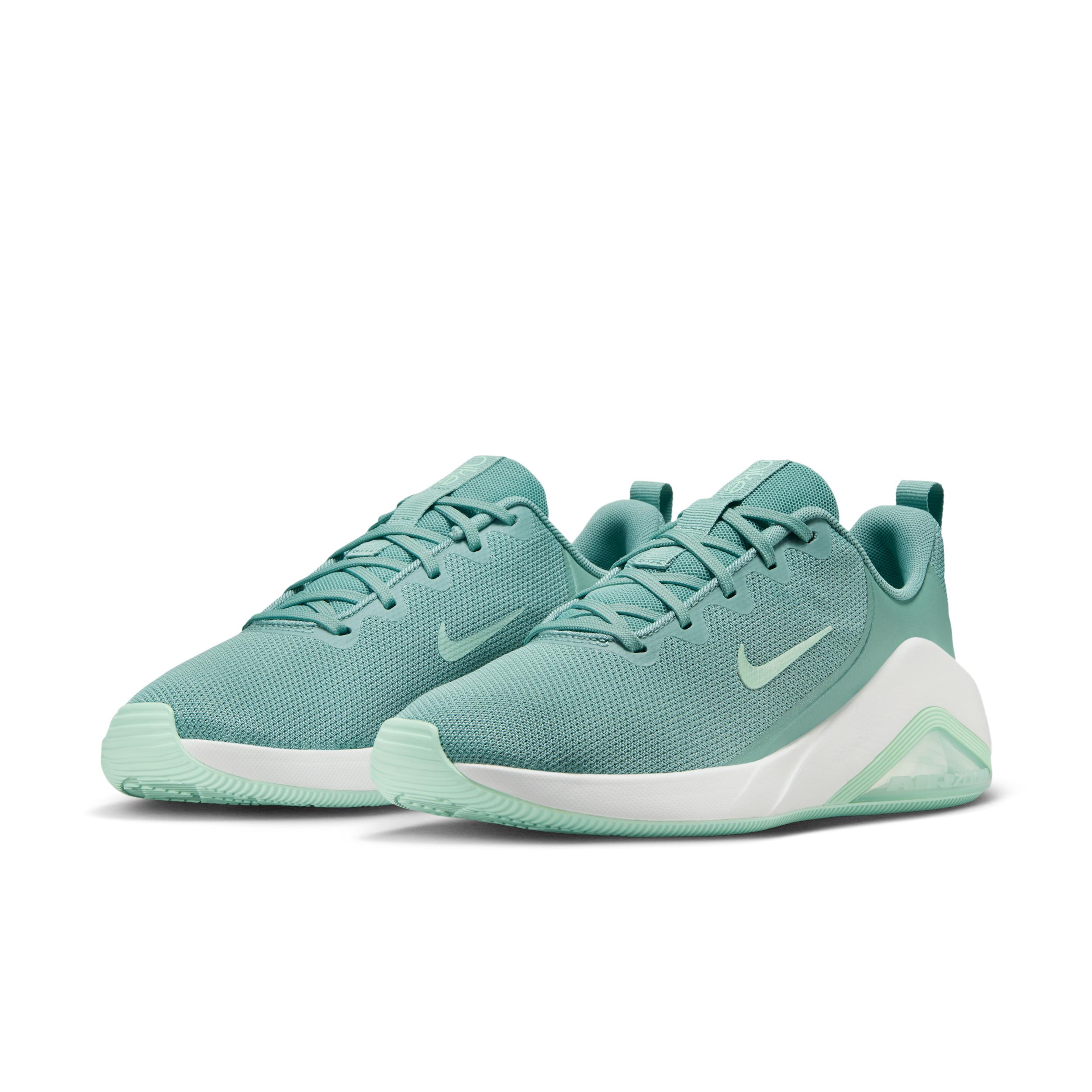 Nike Womens Bella 7 Workout Shoes | FZ1689-005 Product Image