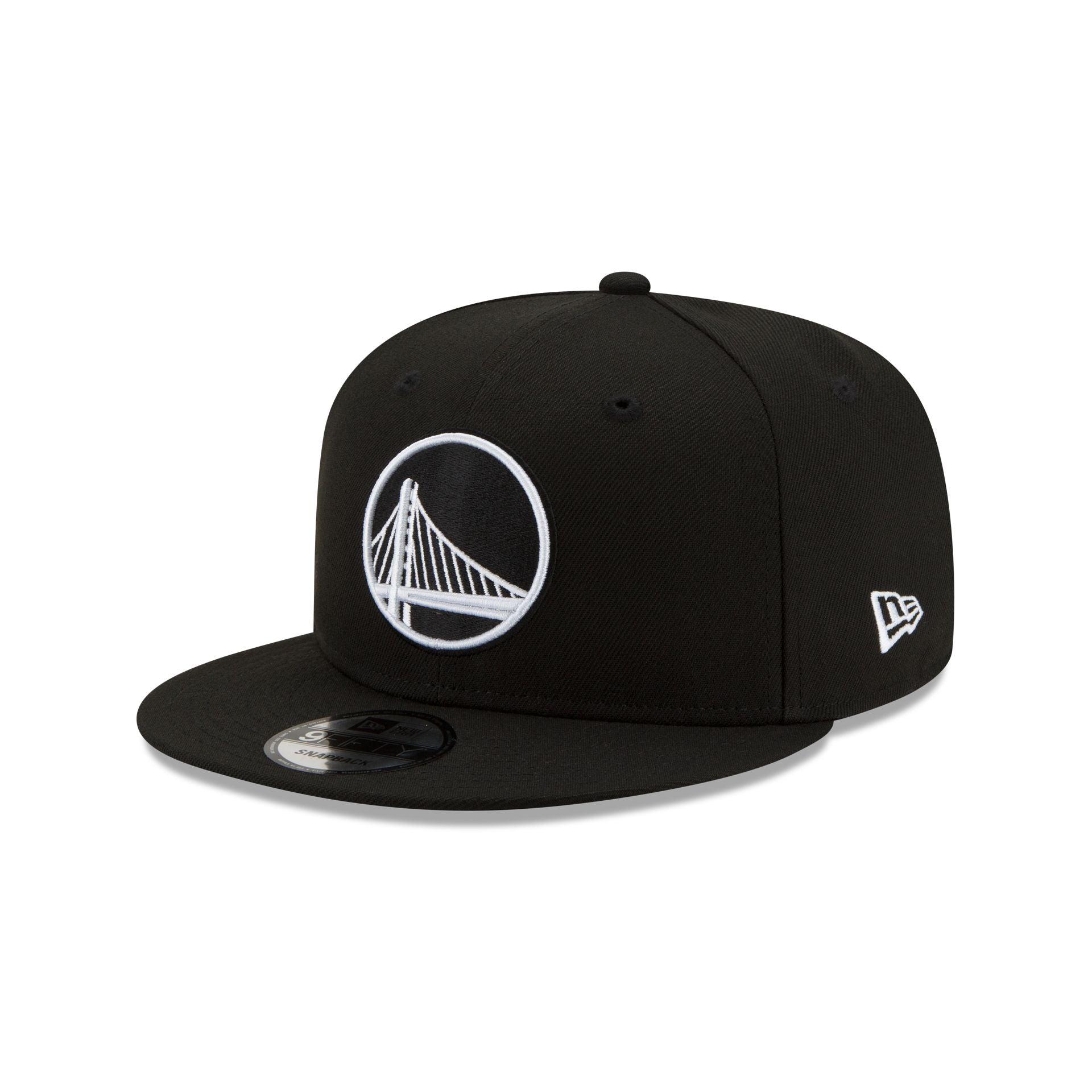 Shohei Ochiai x New Era Logo 59FIFTY Fitted Hat Male Product Image