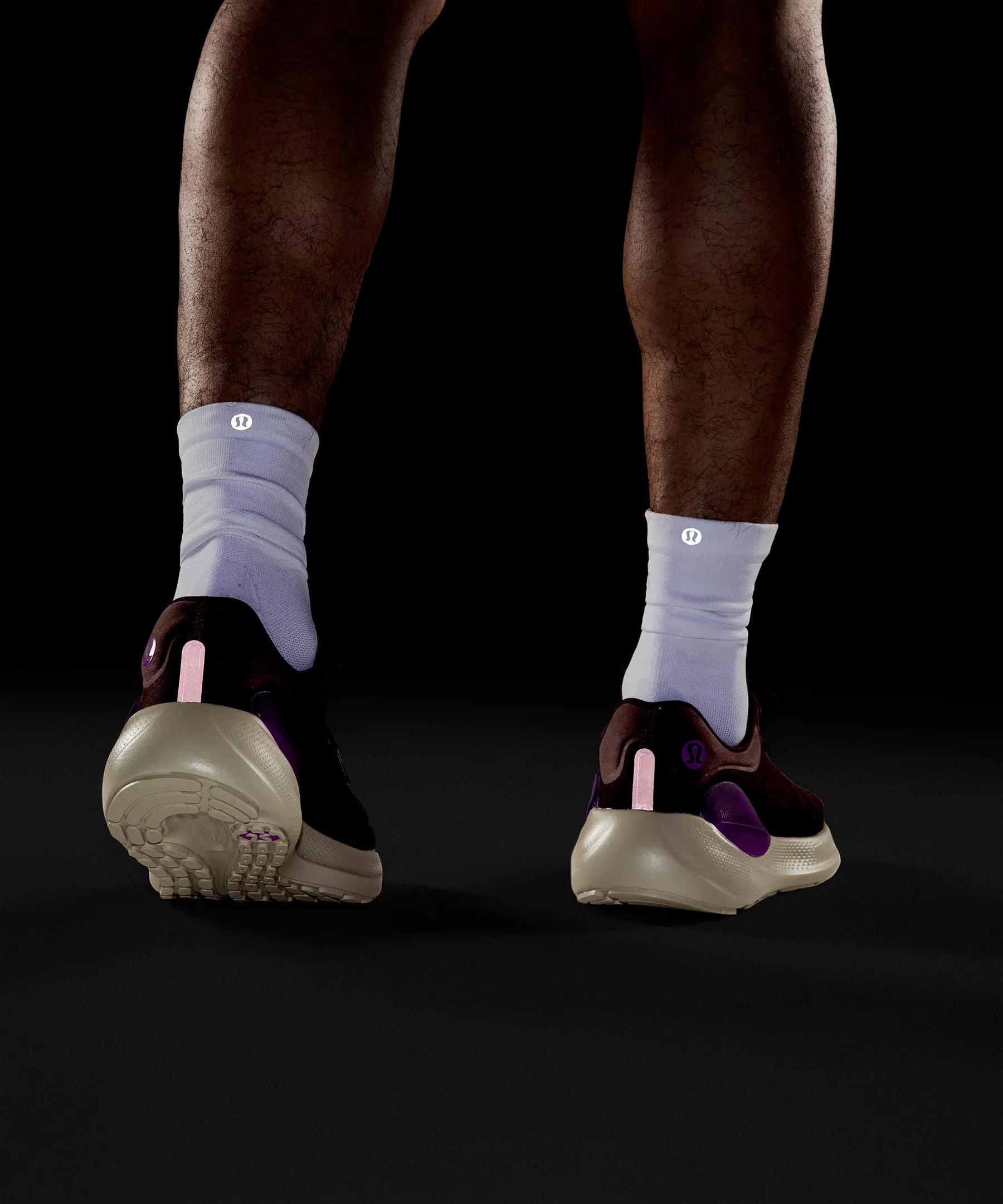 Men's Beyondfeel Running Shoe Product Image