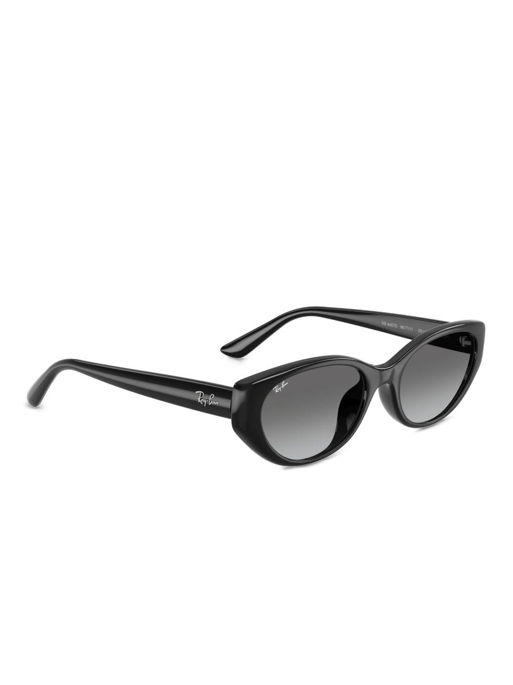 Bio-Based sunglasses  Product Image