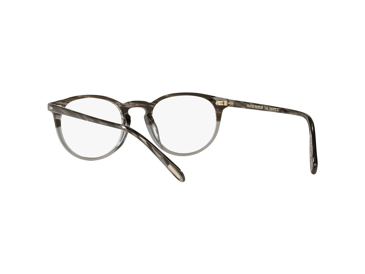 Riley-R 0OV5004__1002 Product Image