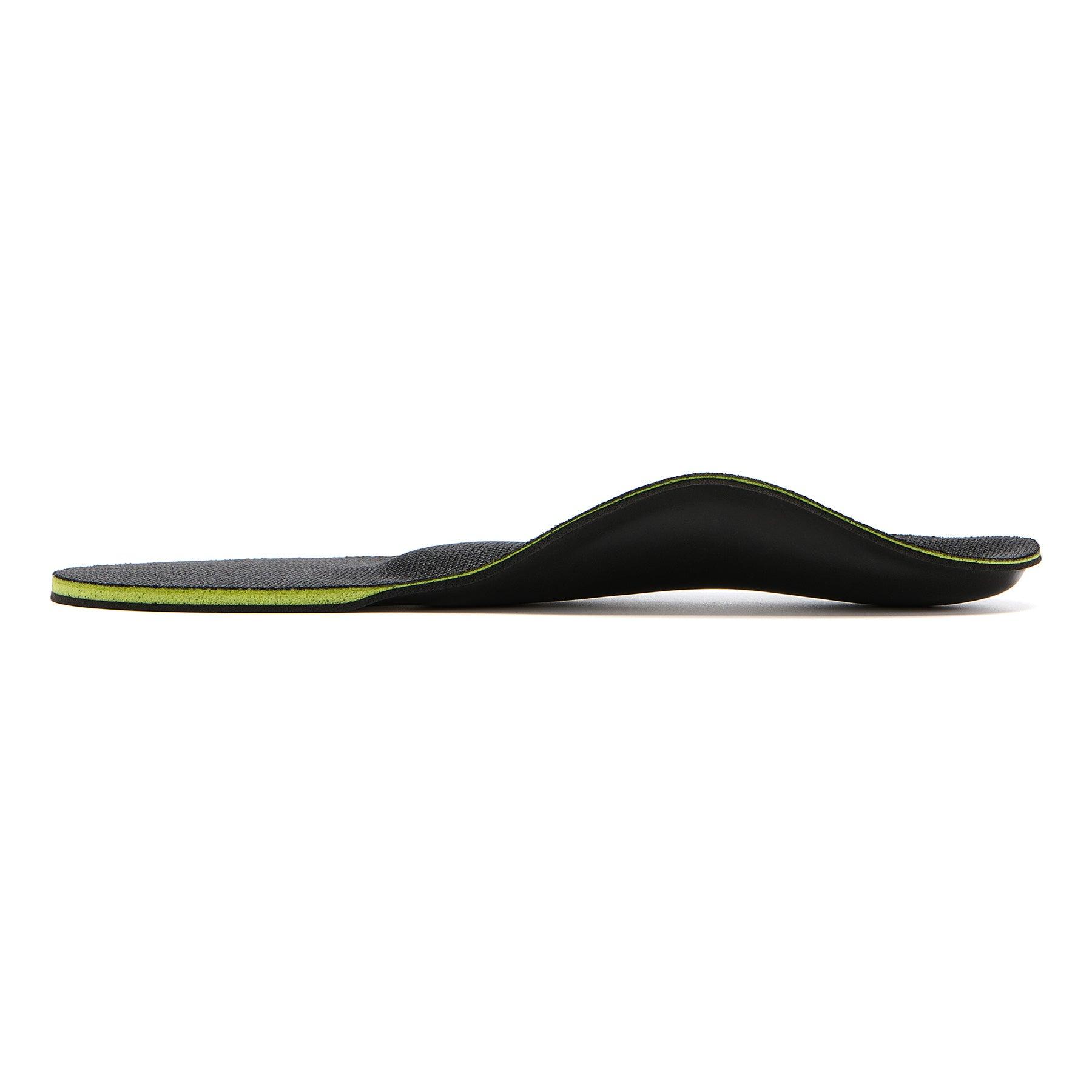 Premium Orthotic Mens Neutral Male Product Image