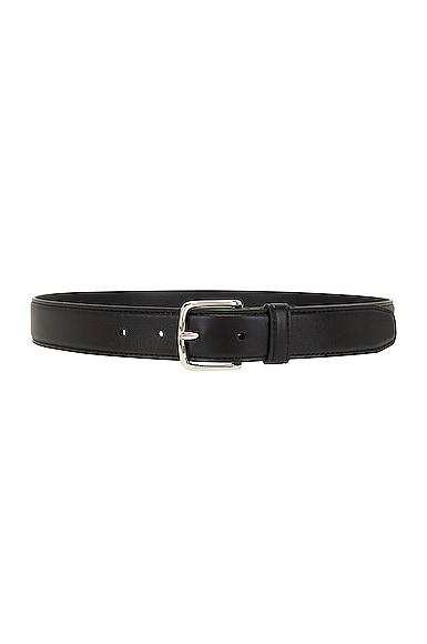 Classic Belt Product Image