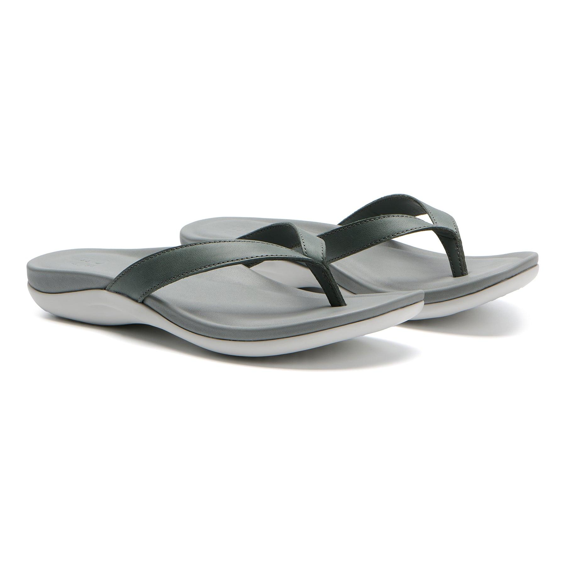 Oasis Flip Flop Female Product Image