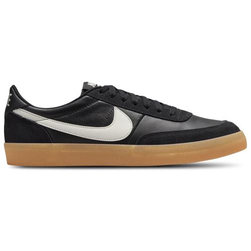 Nike Mens Killshot 2 Leather Shoes | 432997-070 Product Image