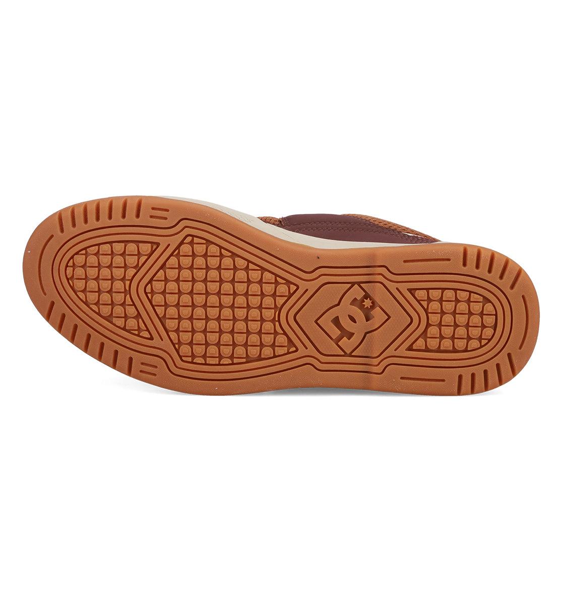 Men's Construct Shoes Male Product Image