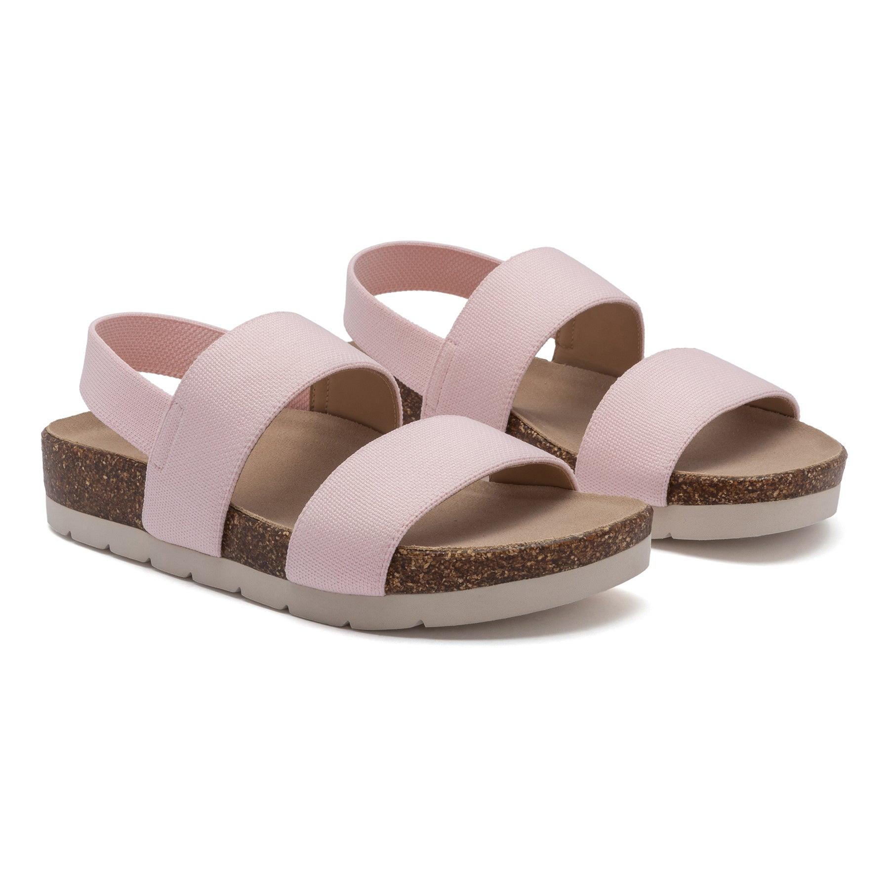 Lanai Triple Metatarsal Female Product Image