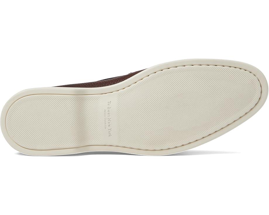 Men's To Boot New York Forza Product Image