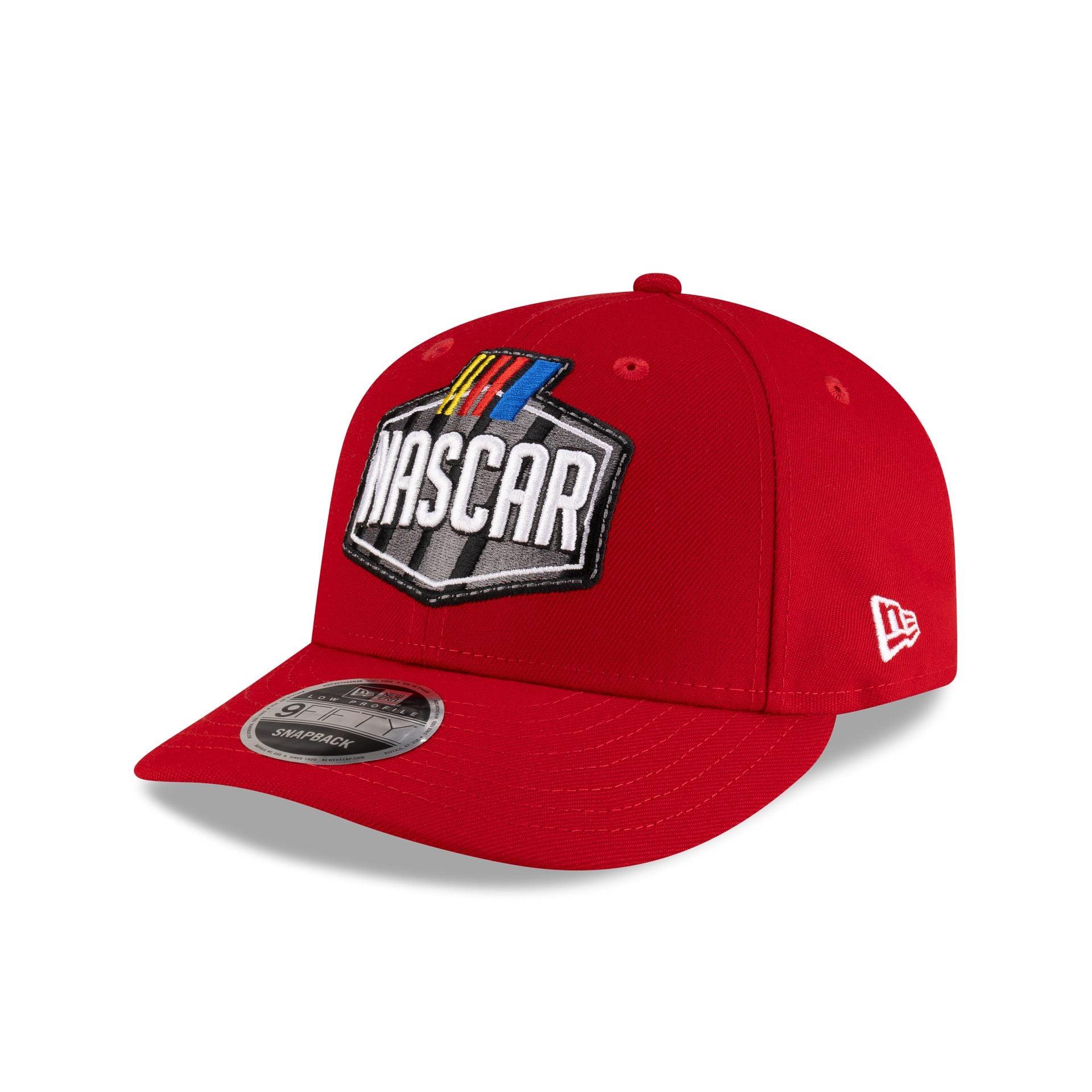 Los Angeles Angels 2025 Spring Training Low Profile 59FIFTY Fitted Hat Male Product Image