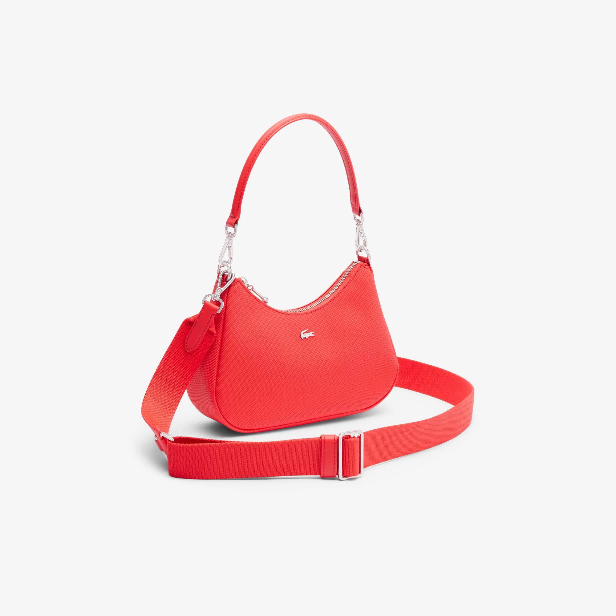 Daily City Shoulder Bag Product Image