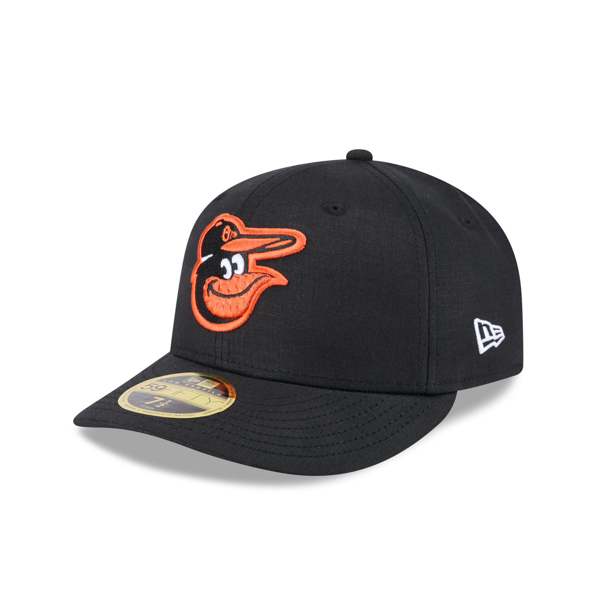 Augusta GreenJackets Authentic Collection Low Profile 59FIFTY Fitted Hat Male Product Image
