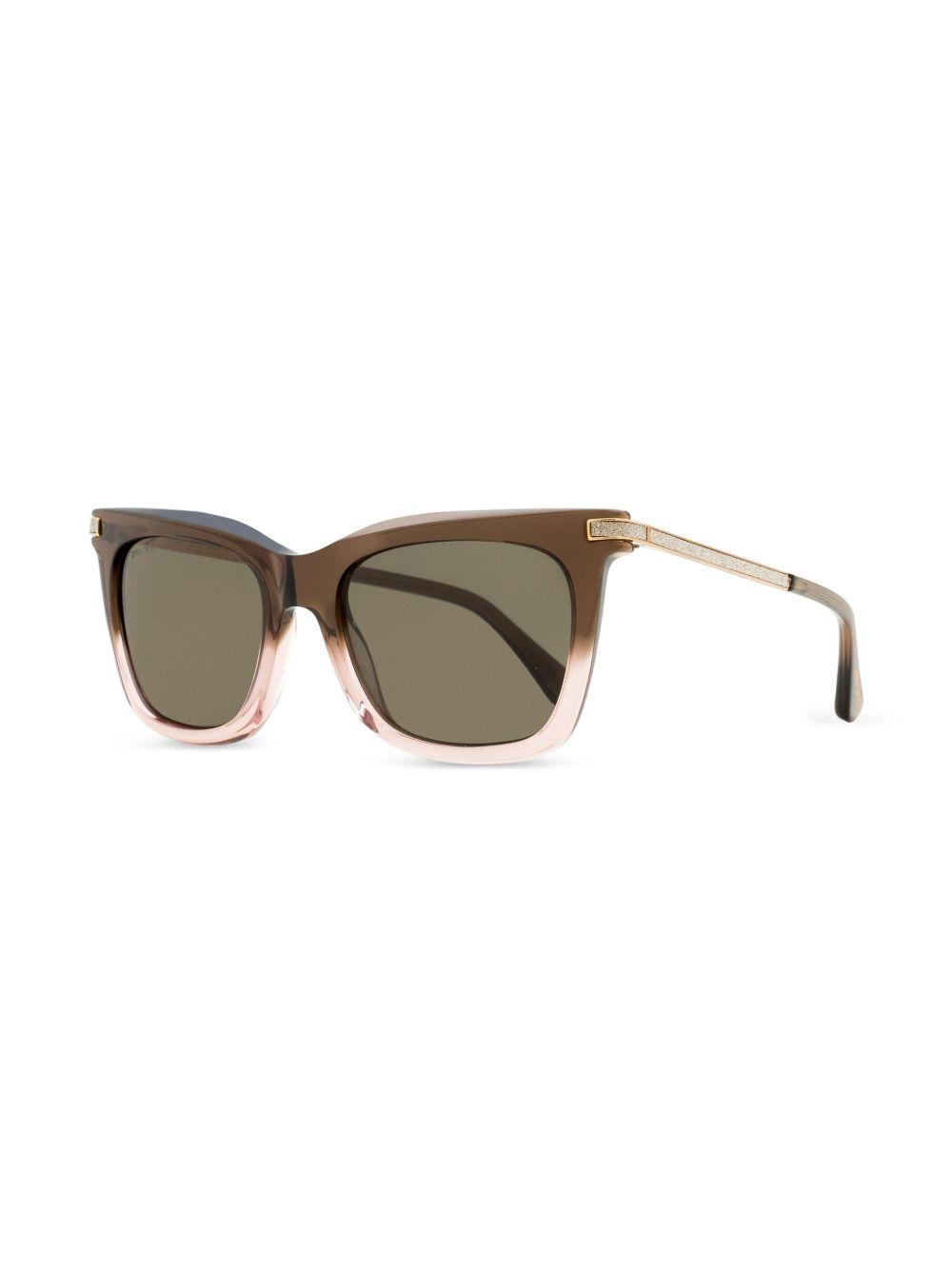 Olye sunglasses Product Image