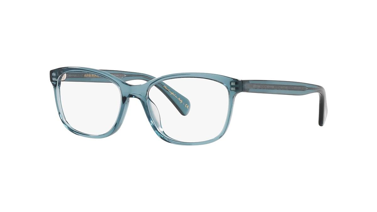 Follies 0OV5194__1617 Product Image