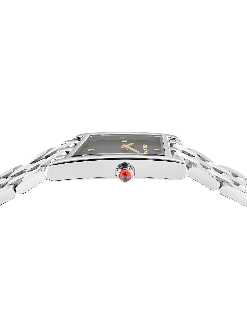 quartz 36mm Product Image