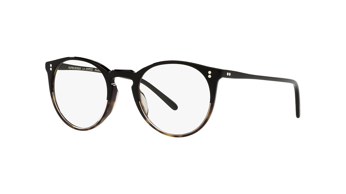 O'Malley Sun 0OV5183S__1722SB Product Image