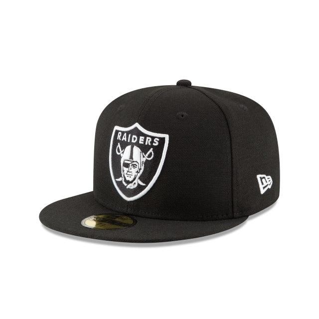 San Antonio Spurs Team Color 59FIFTY Fitted Hat Male Product Image