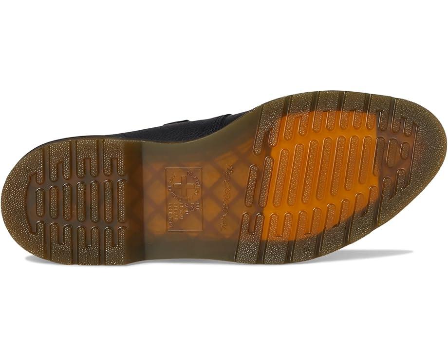 Women's Dr. Martens Elphie Mary Jane Product Image