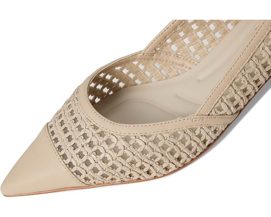 MSRP: $120.0018% OFF Product Image