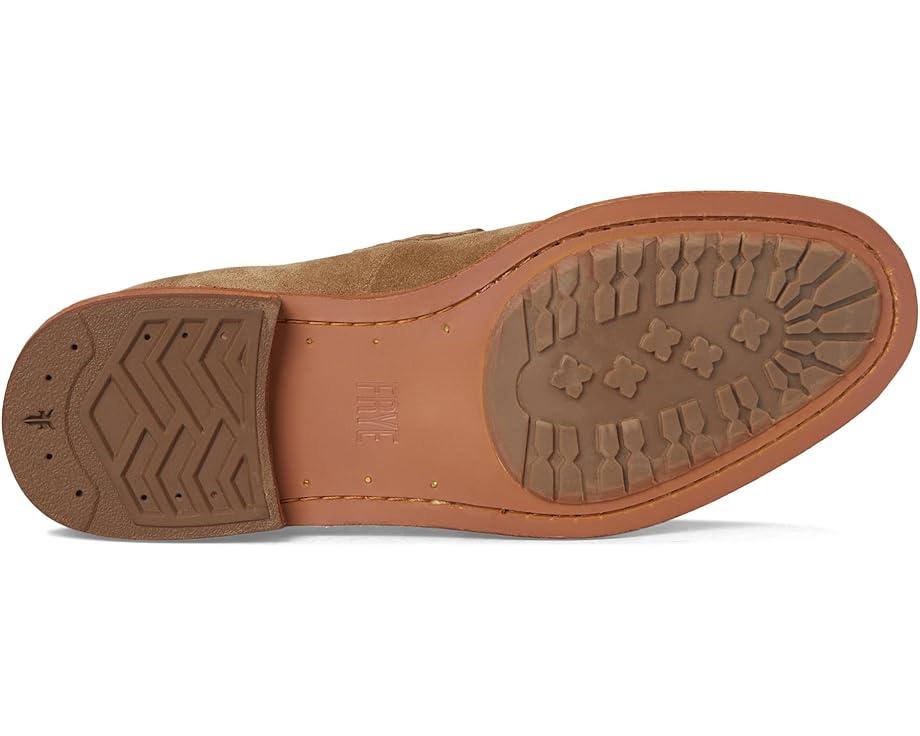 MSRP: $198(10% OFF) Product Image