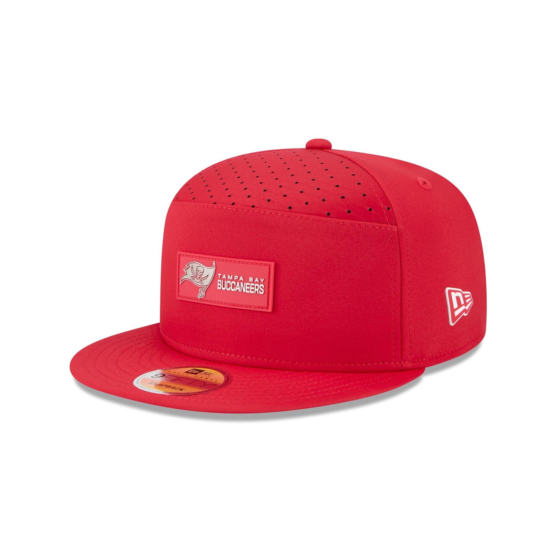 Conspiradores de Querétaro LMB 100th Anniversary Away 59FIFTY Fitted Hat Male Product Image