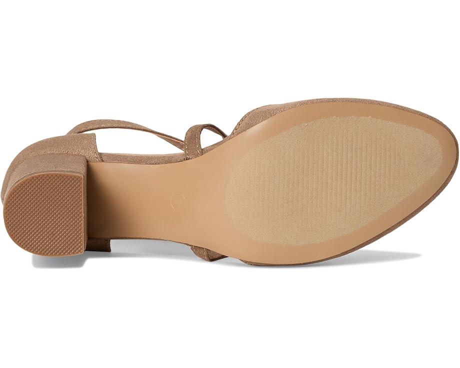 Women's Journee Collection Foster Product Image